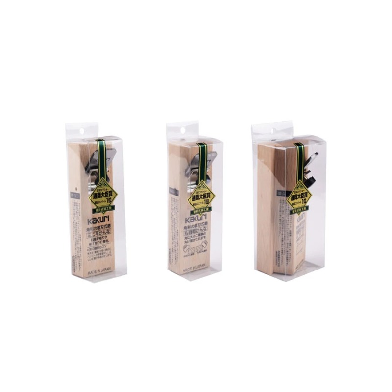 Raboteuse à main compacte KAKU - Woodworking Edge Corner Planer avis et prix