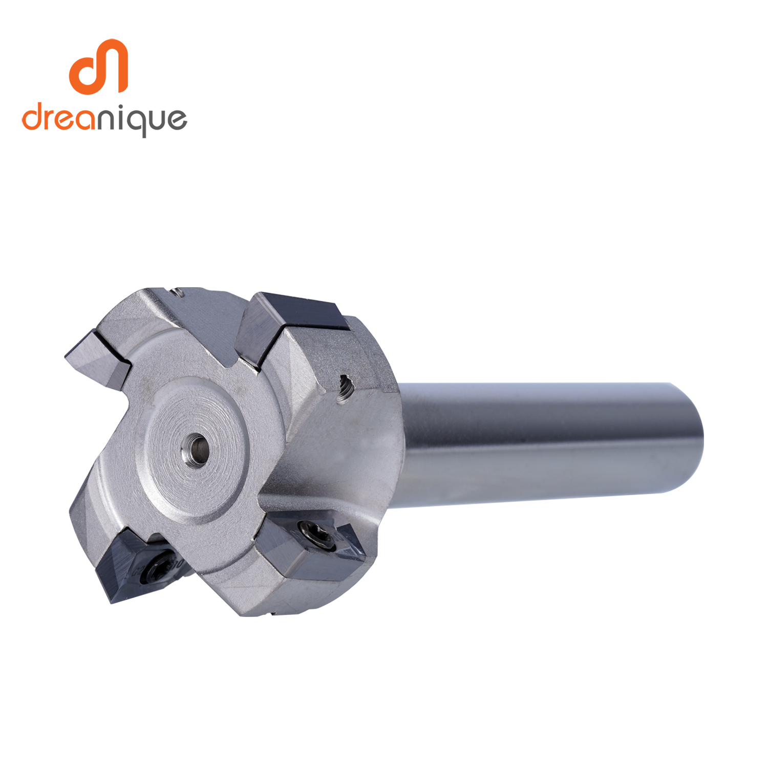 Fraise à Angle droit de finiti - Woodworking Edge Corner Planer avis et prix